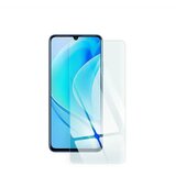 Blue Star kaljeno staklo za Huawei Nova Y70 | shoptok.hr