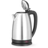  Električni Grelnik Vode 2.5L, 230V/2150W, 225x168x288mm | Shoptok.si