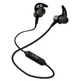  Slušalica bluetooth sa mikrofonom ESPERANZA MAGNETIC BLUETOOTH METAL BLACK EH186K | Eponuda.ba