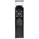 solight PG13B - Spoljašnja lampa sa 2 priključka 1xG9/11W/230V IP44 | Eponuda.com