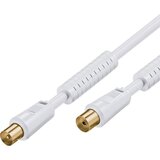 Value antene\, SAT priključni kabel, (20542349) Cene