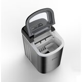 GUZZANTI GZ125 - Aparat za led 140W/230V inox/crna | Eponuda.com
