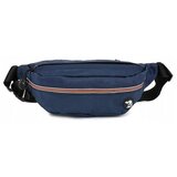 Beltimore C5137178 Tamno plava | shoptok.hr