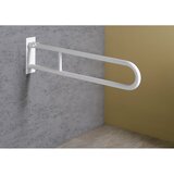 Sapho Željezna samoljepljiva ručka za kupaonicu 62 cm Handicap – | shoptok.hr