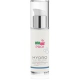 Seba Med PRO! Hydro Serum vlažilni serum za obraz 30 ml Cene
