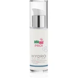 PRO! Hydro Serum vlažilni serum za obraz 30 ml