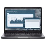 Dell laptop pro 14 14'' fhd+ ryzen 7 16GB 1TB ssd blacklit fp Win11Pro Cene