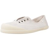 IGOR Modne superge LONA 5.1 Bela | Shoptok.si