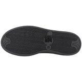 Asso AG17710 Crna | shoptok.hr