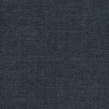 Meise Möbel Temno modra otroška postelja s prostorom za shranjevanje 90x200 cm Fun – | Shoptok.si