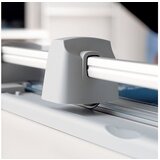 Dahle Hobby rezalnik 508 | Shoptok.si
