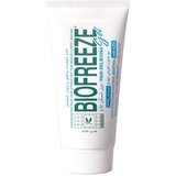 Biofreeze gel u tubi 59 ml Cene