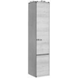 Dieter Knoll visoka omara 37/168/33 cm | Shoptok.si