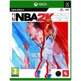 Take2 XSX NBA 2K22 igra Cene'.'