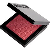 MESAUDA AT FIRST BLUSH - 108 SAVAGE LOVE Cene