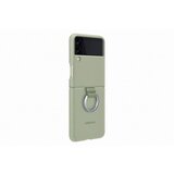 Samsung ovitek za Galaxy z Flip3 ring EF-PF711TMEGWW Cene
