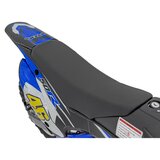 Ramiz Otroški cross Motor RENEGADE 50R 500W modra | Shoptok.si