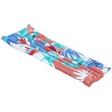  Vzmetnica Fashion NEW 183 x 69 cm – Vinilna vzmetnica z blazino Model 01 | Shoptok.si