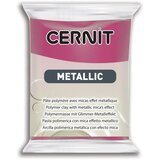 Polimer CERNIT METALLIC 56 g | različite nijanse | shoptok.hr