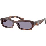 Prada PRB06S 15W03N - ONE SIZE (53) | shoptok.hr
