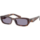 PRB06S 15W03N - ONE SIZE (53)