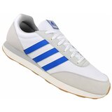 Adidas Run 60s 3.0 sarena | shoptok.hr