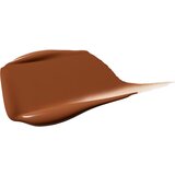 MAC Cosmetics Studio Fix Fluid SPF 15 24HR Matte Foundation + Oil Control matirajući puder SPF 15 nijansa NW46 30 ml | shoptok.hr