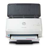 HP Optički skener ScanJet Pro 2000 s2 | shoptok.hr