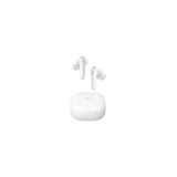  Bluetooth Headset – D1202G21 | Eponuda.ba