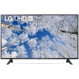 LG 43UQ70003LB TV SPREJEMNIK LG | Shoptok.si