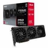  GrafiÄka ASUS VGA PRIME RX 9070 XT 16GB | Eponuda.ba
