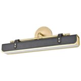 Elstead Lighting STENSKA LED-SVETILKA Alora 18 W 520 lm 2620 K 220-240 V | Shoptok.si