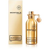 Montale Paris Velvet Fantasy Eau De Parfum 50 ml (woman) | shoptok.hr