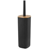 Wenko Črna straniščna krtača Rotello | Shoptok.si