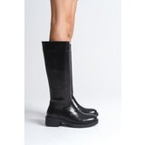 Capone Outfitters Women's Round Toe Boots Cijene