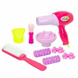  Frizerski set Colorbaby 29.5 x 8.5 x 23 cm | Shoptok.si