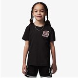 Jordan Jdb jersey college ss t | ePonuda.com