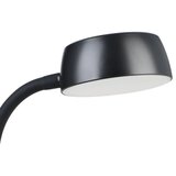 Eglo cabales stolna/1, led, 4,5w, 500lm, crna/plastika | shoptok.hr