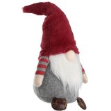 Eglo living dekoracija Ikara 427725 | ePonuda.com