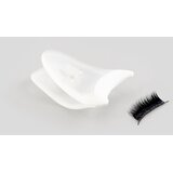 Sinsay EYELASH CURLER Slike