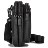 Big Star KK574068 Crna | shoptok.hr