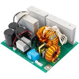 Red_technic PCB za MIG/MAG stroj RTMSTF0002-PCB | shoptok.hr