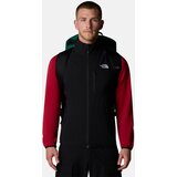 The North Face Športna torba 'BASE CAMP' zelena / črna | Shoptok.si