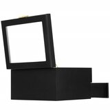  Kutija za sat 29X21,5X16 cm | shoptok.hr