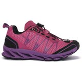 CMP 28CR ALTAK KIDS TREKKING Ružičasta | shoptok.hr