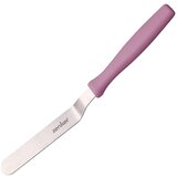  ŠPATULA MINI 22cm | shoptok.hr