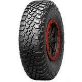 Mud-Terrain T A Km 3 LT Por 245/75 R16 120/116Q