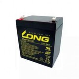 Long baterija za UPS 12V 5Ah WP5-12 Cene
