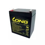 baterija za UPS 12V 5Ah WP5-12