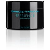 Germaine de Capuccini Sperience Exfoliating | shoptok.hr